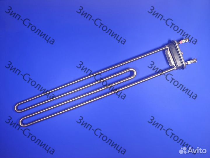 Тэн стиральной машины Вязьма 5000W 230V