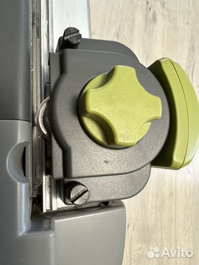 Резак для бумаги роликовый rexel smartcut a250 pro