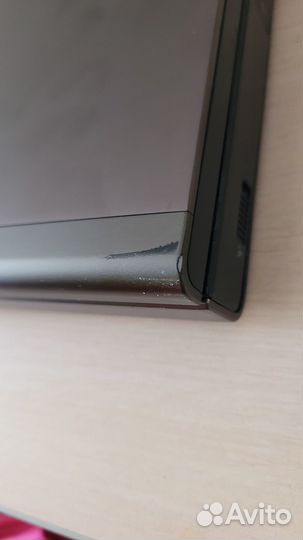 Dell precision m6700 i7, 16Гб