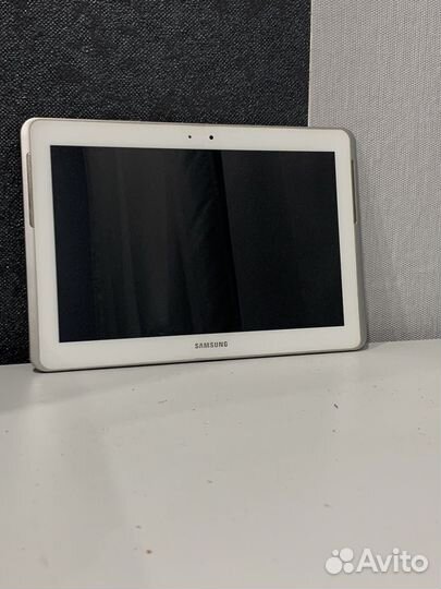 Планшет samsung galaxy tab2