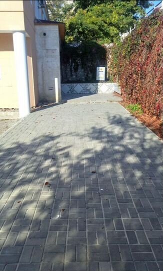 Свободного назначения, 30.5 м²