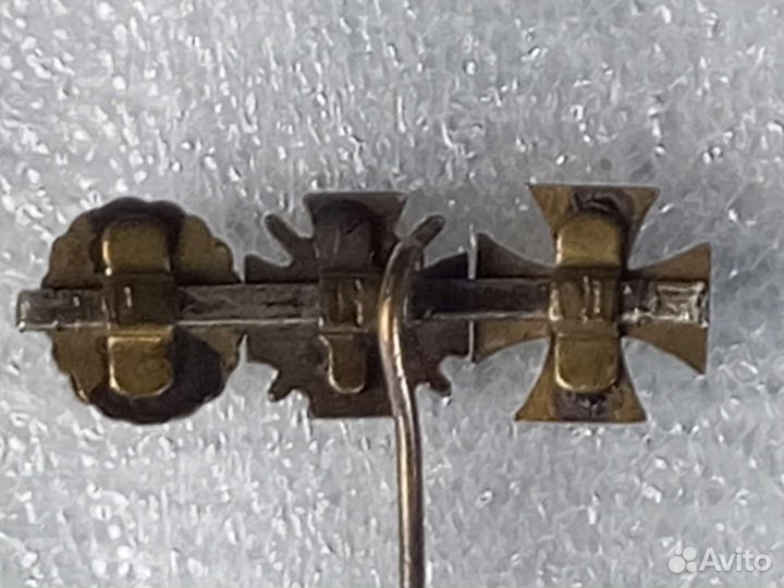 Герцегство Брауншвейг, Первая мировая война