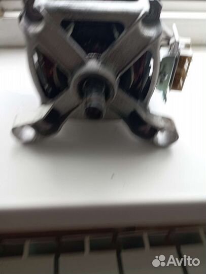 Мясорубка ручная бу