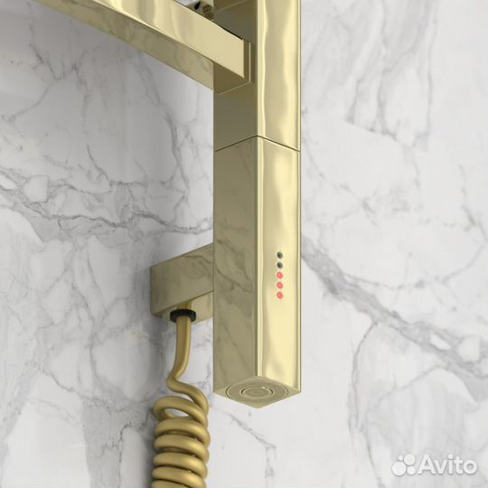 Сунержа Аркус 3.0 1000х500 мэм правый Шампань