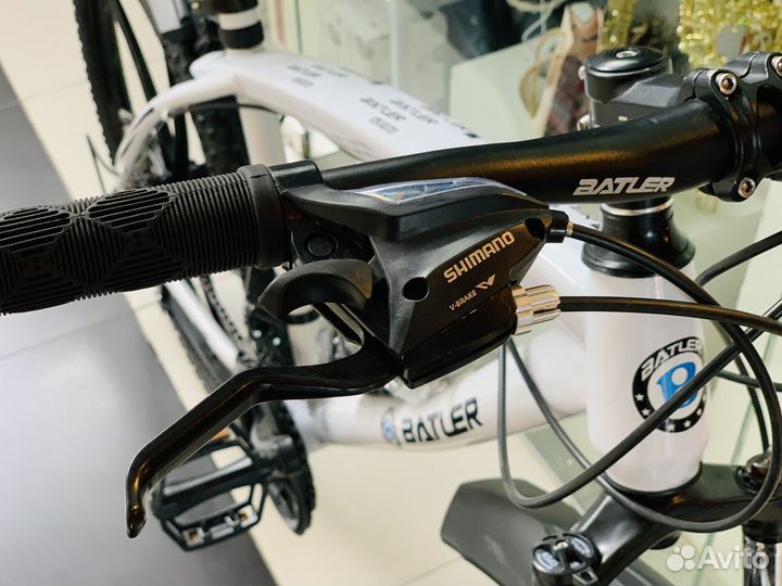 Велосипед новый опт/розница