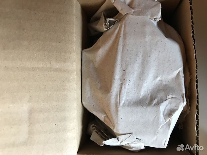 Трансформатор schrack 230/24V 100VA