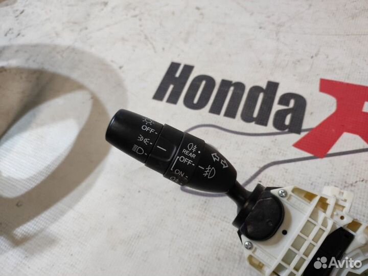 Блок подрулевых переключателей Honda Civic 5D 8 FK
