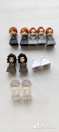 Лента Star Wars