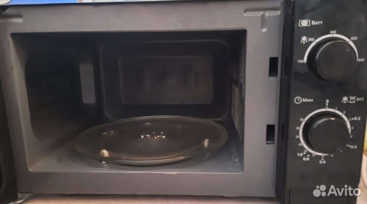 Бытовая техника бу