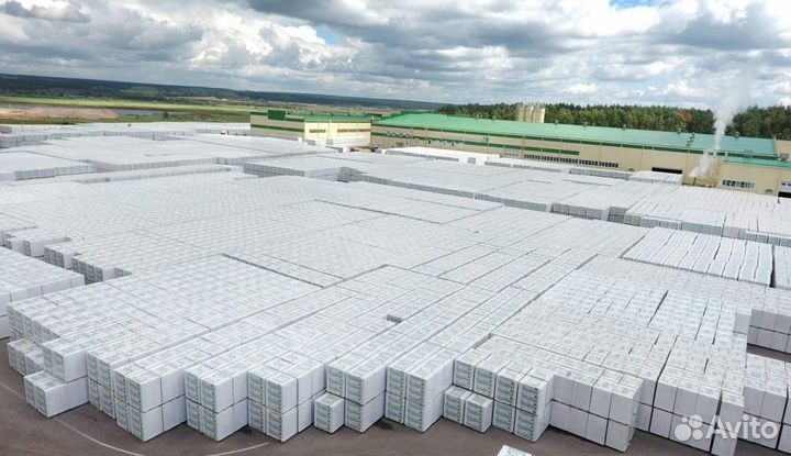Теплый пол термокабель Thermo 165 Вт