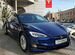 Tesla Model S AT, 2016, 155 000 км с пробегом, цена 3080000 руб.