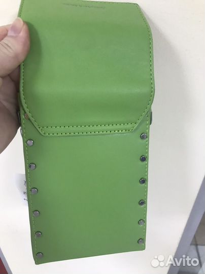Новая маленькая сумочка