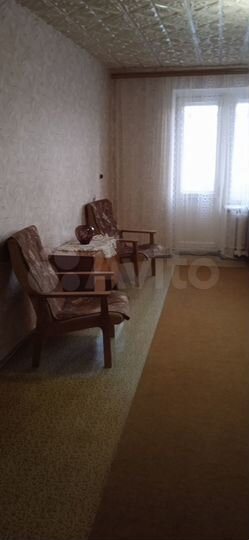 2-к. квартира, 65 м², 3/5 эт.