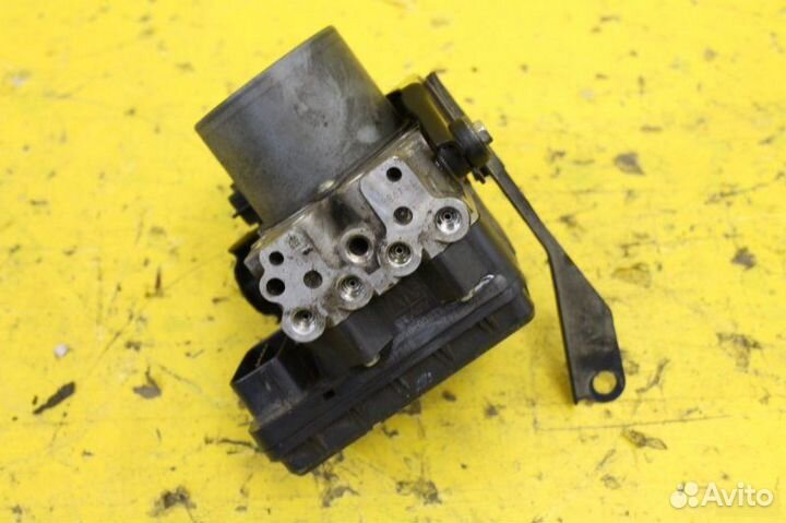 Блок ABS Lexus Is 3 2013-2020