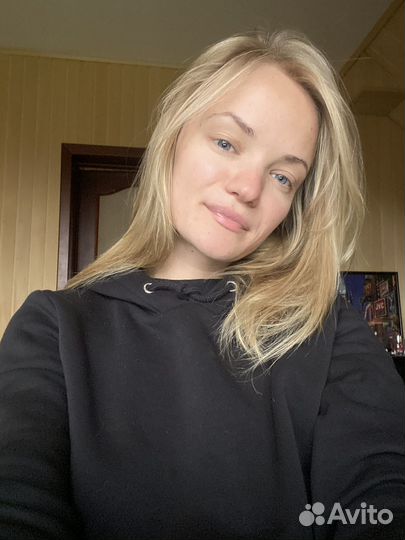 Репетитор по английскому языку