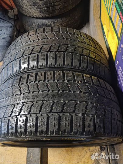 Toyo Observe GSi-5 225/45 R17 91Q