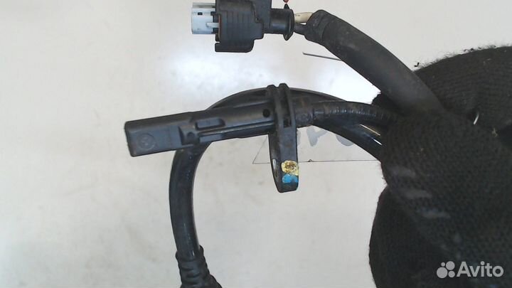 Датчик ABS Chevrolet Equinox 2017, 2020