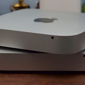 Mac mini