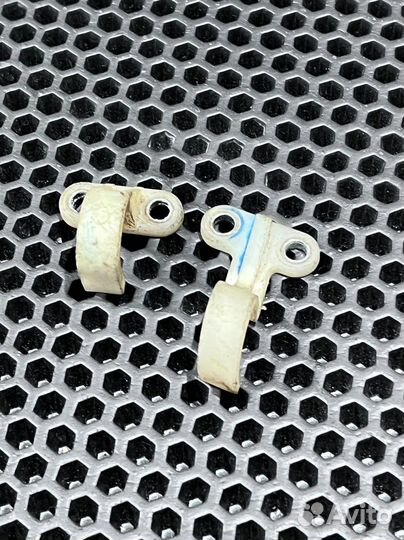 Направляющие гидролинии Yamaha WR 450F 2005-2006