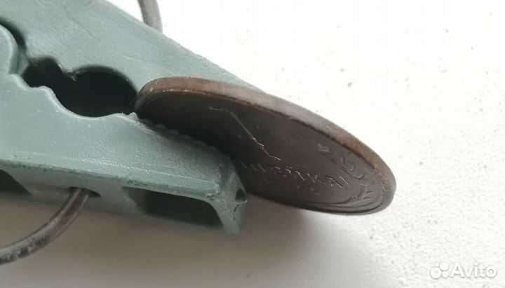 Монеты 1924-1927 медь редкая есть