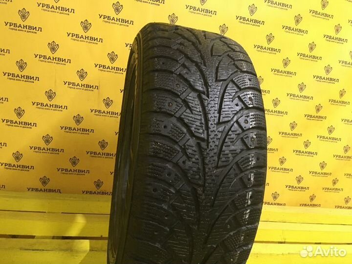 Hankook Winter I'Pike 225/55 R16 99T
