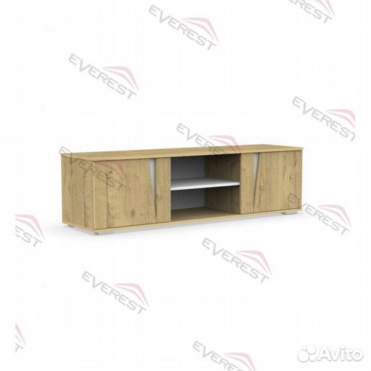 Тумба под тв Каспи