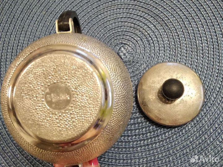 Сахарница СССР