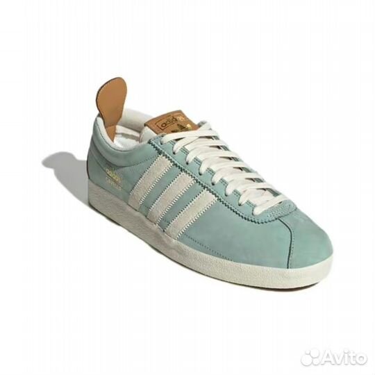 Adidas Originals Gazelle Vintage