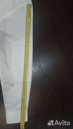 Рубашка для мальчика