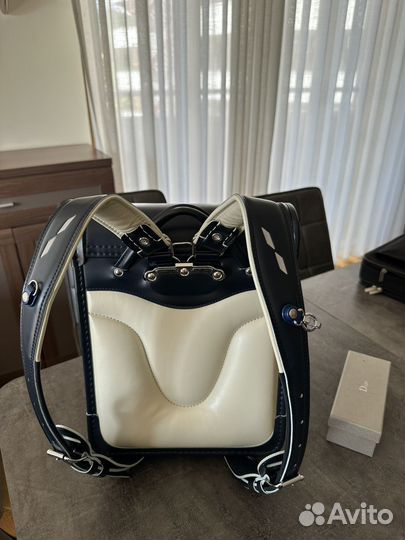 Школьный рюкзак Kids Ami