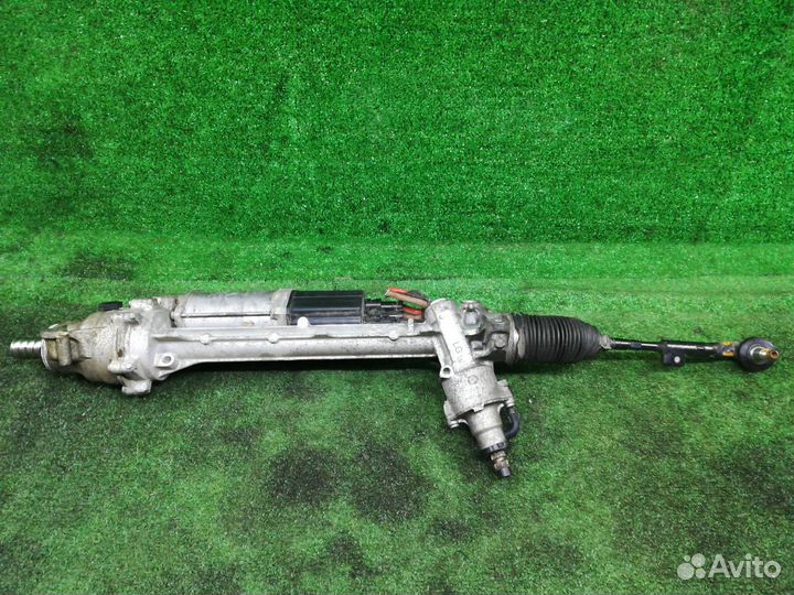 Рулевая рейка BMW 3 F30/F31/F34 14289010BT,9119530