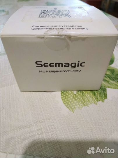 Триммер для ногтей