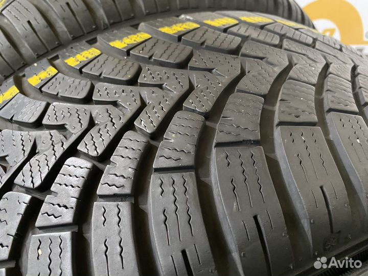 Falken Eurowinter HS01 225/55 R18