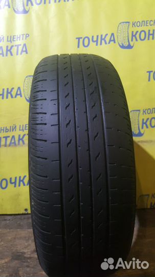 Nexen Roadian 571 235/65 R17
