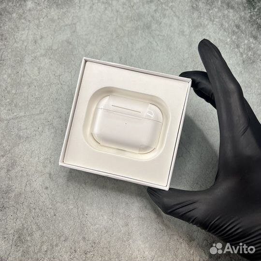 Air Pods Pro Новые Premium+