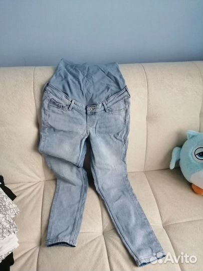 Одежда для беременных