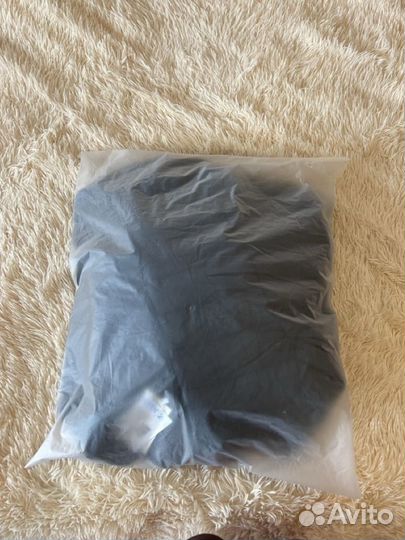 Пуховик женский осенний 42-44
