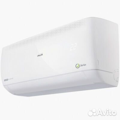 AUX J Progressive ASW-H24A4/JD-R2DI/AS-H24A4/JD-R2DI