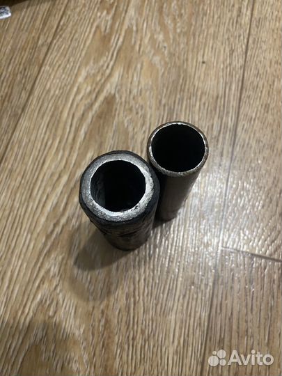 Bmx кастом дербан