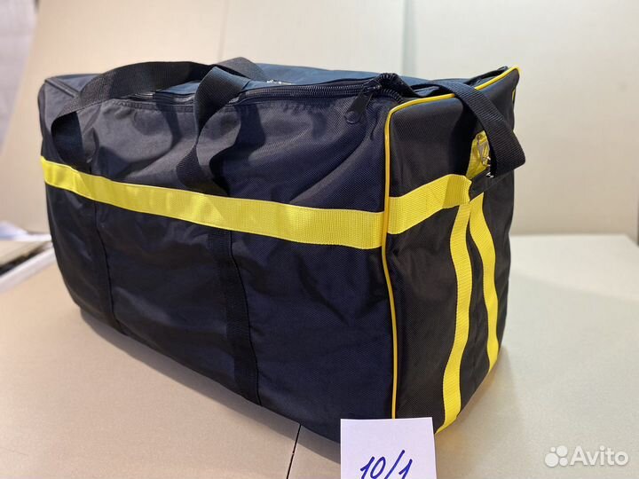 Сумка для пылесоса karcher puzzi 10/1