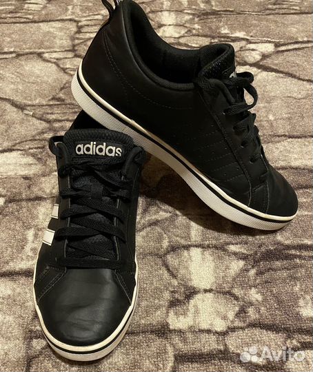 Кеды мужские adidas Vs Pace