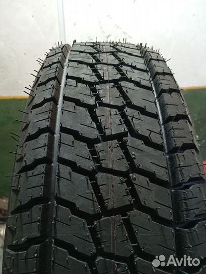 Шины 225 75 16с