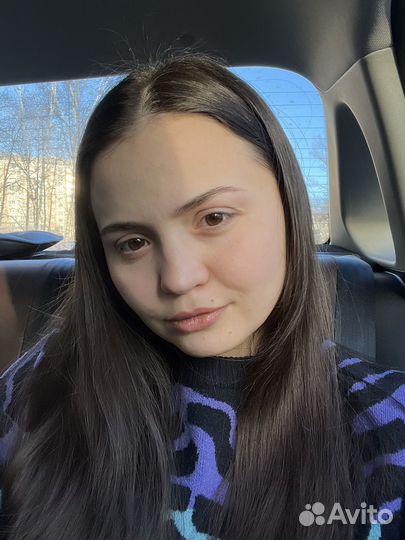 Закупка рекламы у блогеров