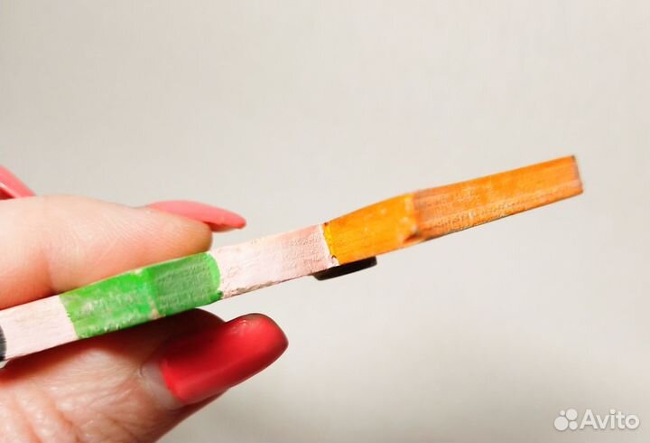 Магнит Хрюша