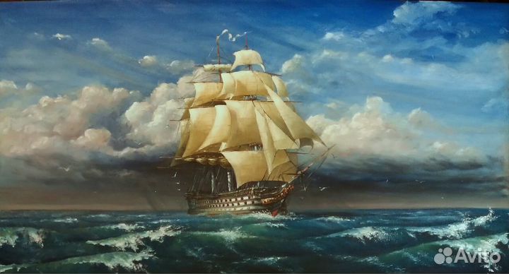 Роспись стен, потолков, помещений и фасадов зданий