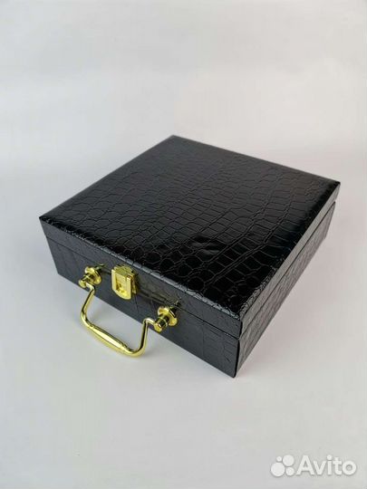 Ремень ручной работы - 185