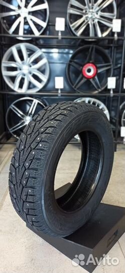 Yokohama Ice Guard IG55 175/65 R14