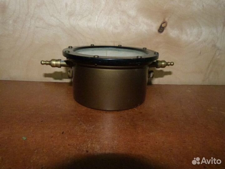 Коллекционирование