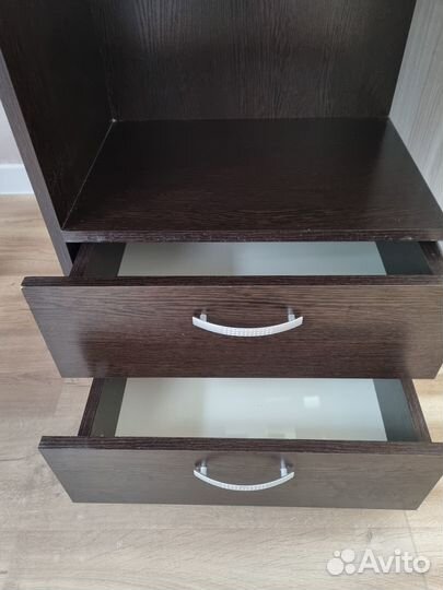 Стол копьютерный угловой