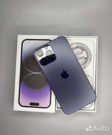 iPhone Xr в корпусе 13/14 про